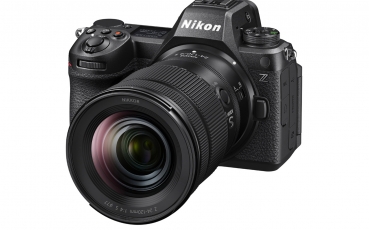 nikon-z6-iii.jpg