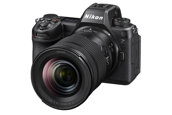 nikon-z6-iii.jpg