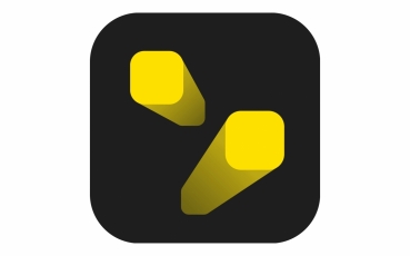 nx-mobile-air-logo.jpg