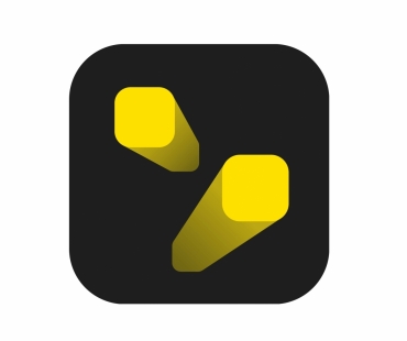 nx-mobile-air-logo.jpg
