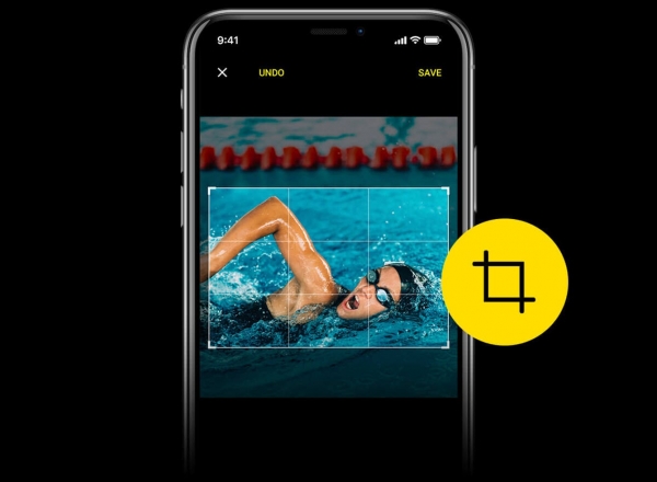 image-tools-nx-mobile-air-software-nikon-cameras-lenses-accessories.jpg