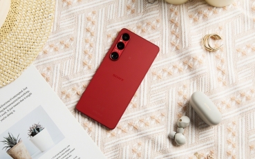 scarlet-5.jpg
