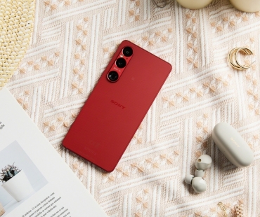 scarlet-5.jpg