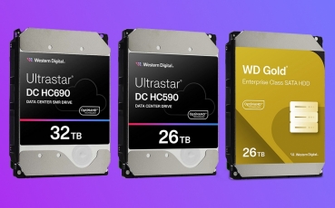 wdc-ultrastar-26-32tb-family.jpg