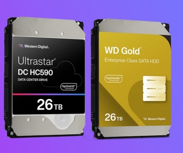 wdc-ultrastar-26-32tb-family.jpg