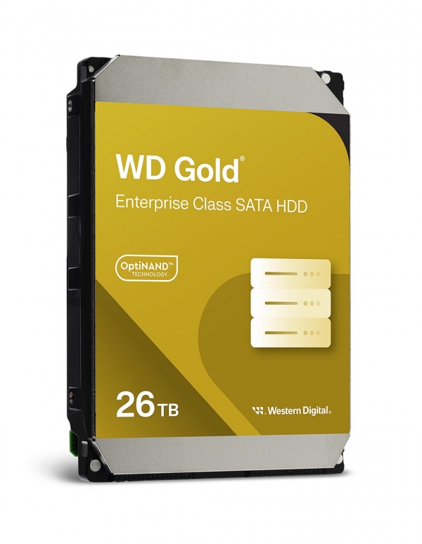 wdc-gold-pc-hdd-3.5-26tb-prodimg-r-lr.jpg