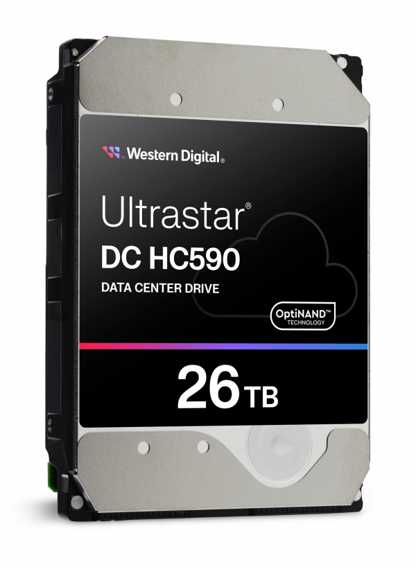 wdc-ultrastar-dc-hc590-26tb-prodimg-standing-r-wt-bkgd-lr.jpg