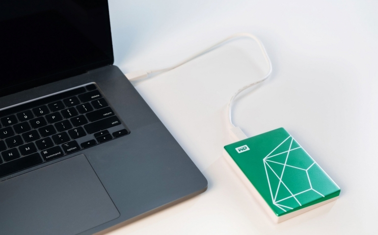 my-passport-20th-anniversary-emerald-edition-image-ntb.jpg