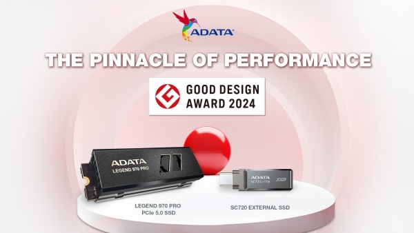 adata-gooddesignaward2024.jpg