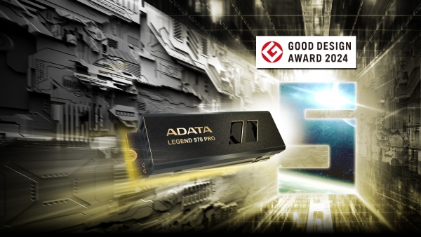 adata-legend970pro-gooddesignaward2024.jpg