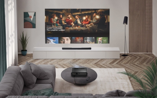 viewsonic-x-4k-pro-03.jpg