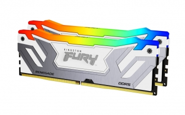 ktc-fury-renegade-ddr5-cudimm-rgb-white.jpg