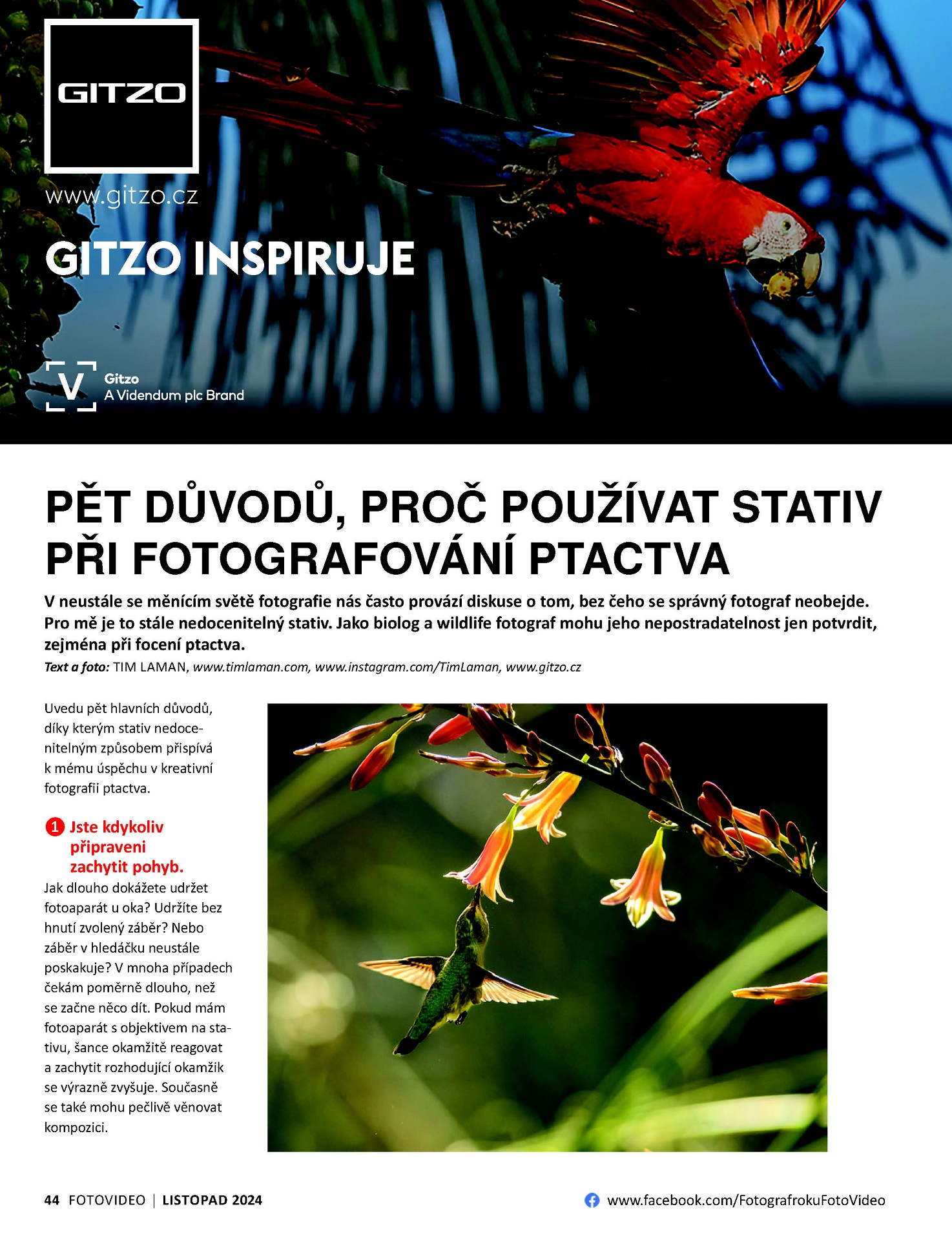 fotovideo-11-2024-digiport-stranka-044.jpg