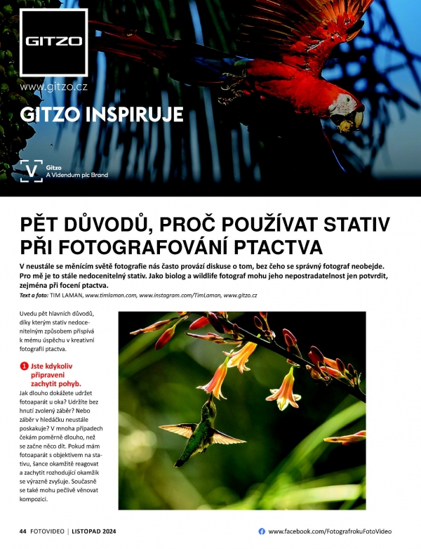 fotovideo-11-2024-digiport-stranka-044.jpg