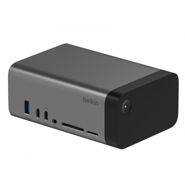 belkin-11in1-dock-hero.jpg belkin-11in1-dock-hero.jpg