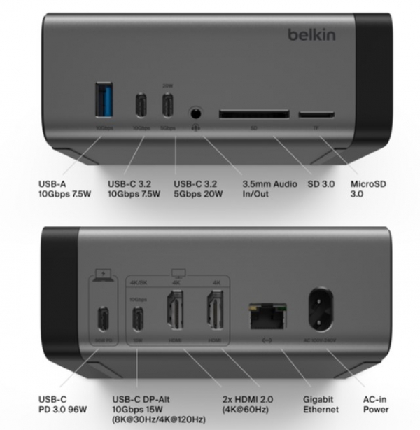 belkin-11in1-dock-ports.jpg belkin-11in1-dock-ports.jpg
