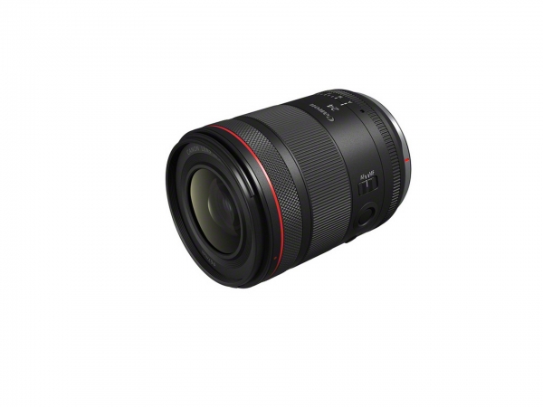 rf-24mm-f1.4l-vcm-front-slant.jpg