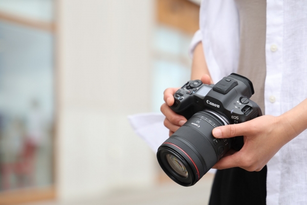 rf-50mm-f1.4l-vcm-use-case.jpg