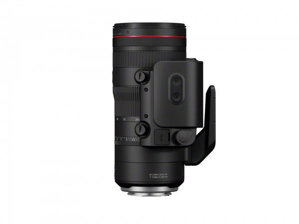 rf-70-200mm-f2.8l-is-usm-bk-side.jpg