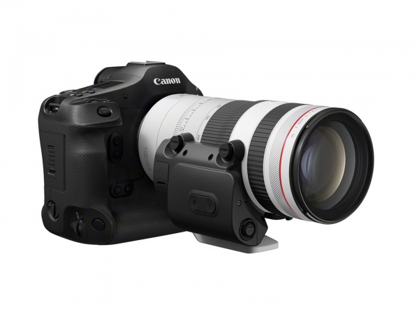rf-70-200mm-f2.8l-is-usm-frontslant.jpg