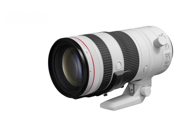 rf-70-200mm-f2.8l-is-usm-wh.jpg