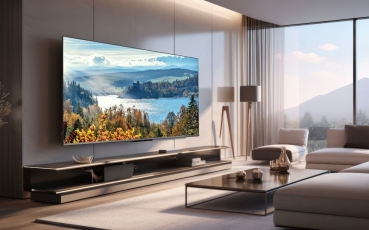 metz-tv-image-2.jpg