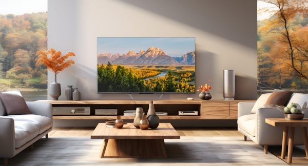 metz-tv-image-1.jpg