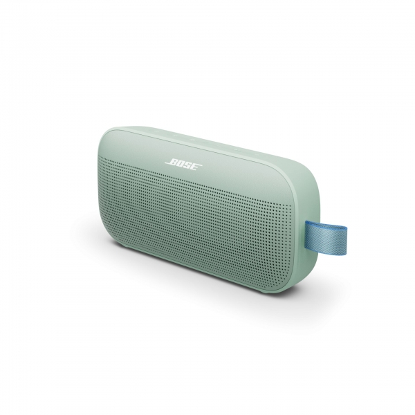 bose-soundlink-flex-ii-alpinesage-right-rgb.jpg