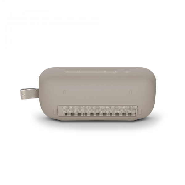 bose-soundlink-flex-ii-sandstone-back.jpg