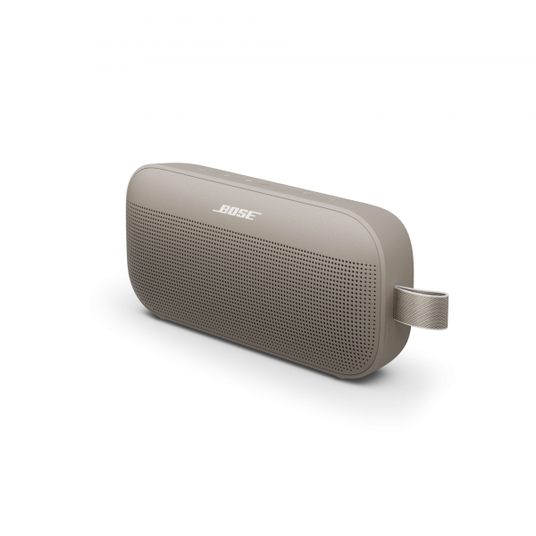 bose-soundlink-flex-ii-sandstone-right-rgb.jpg