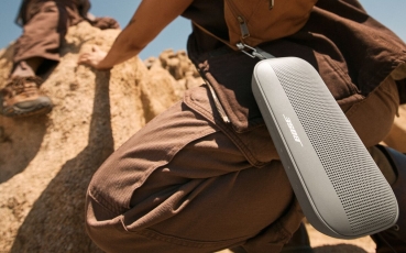 bose-soundlink-flex-ii-climb-2104-srgb.jpg