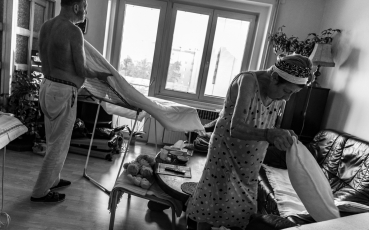 img-5289-(kopie).jpg