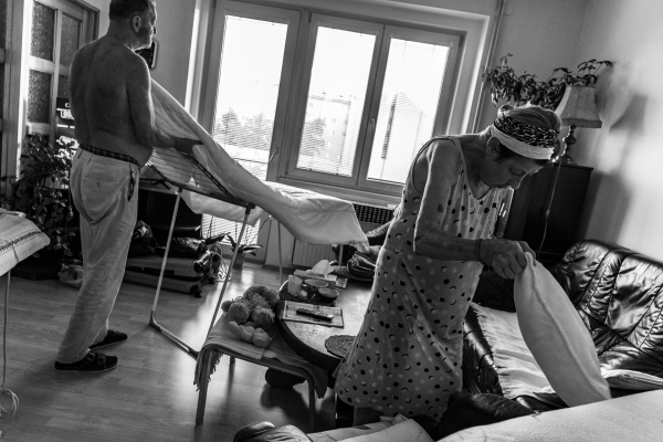 img-5289-(kopie).jpg