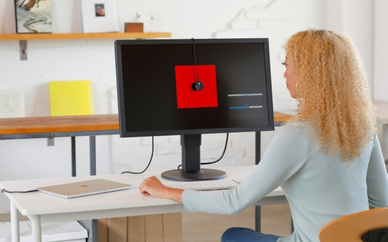 coloredge-scene-calibration-copyright-expire-date-20250830.jpg