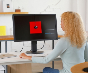 coloredge-scene-calibration-copyright-expire-date-20250830.jpg