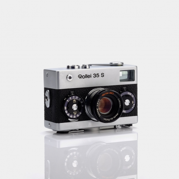 old-rollei-35-s-2.jpg
