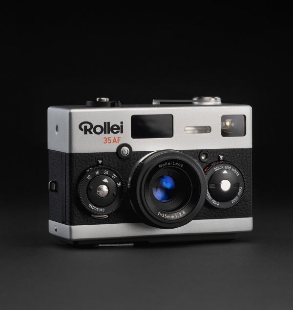 rollei-35af-13.jpg