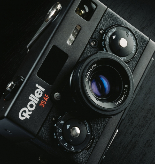 rollei-35af-18.jpg