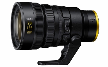 nikkor-z-28-135mm-f4.jpg