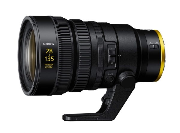 nikkor-z-28-135mm-f4.jpg