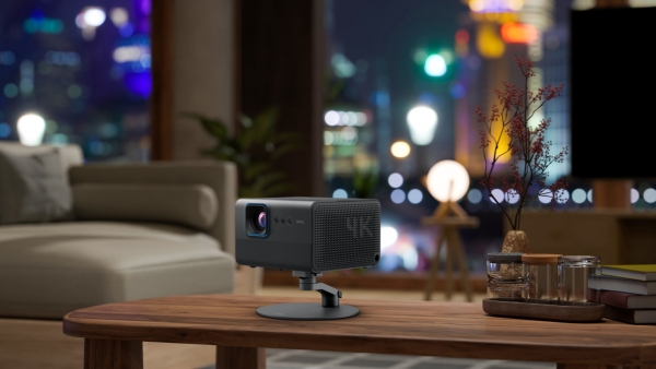 benq-gp520-scenario1.jpg