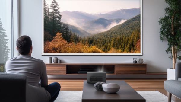 benq-gp520-scenario3.jpg