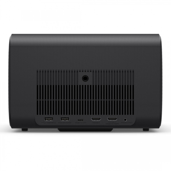 gp520-back.jpg