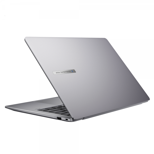asus-expertbook-p5-p5405-product-photo-01.png