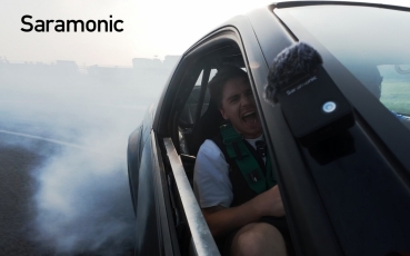 web-saramonic-ultra.jpg