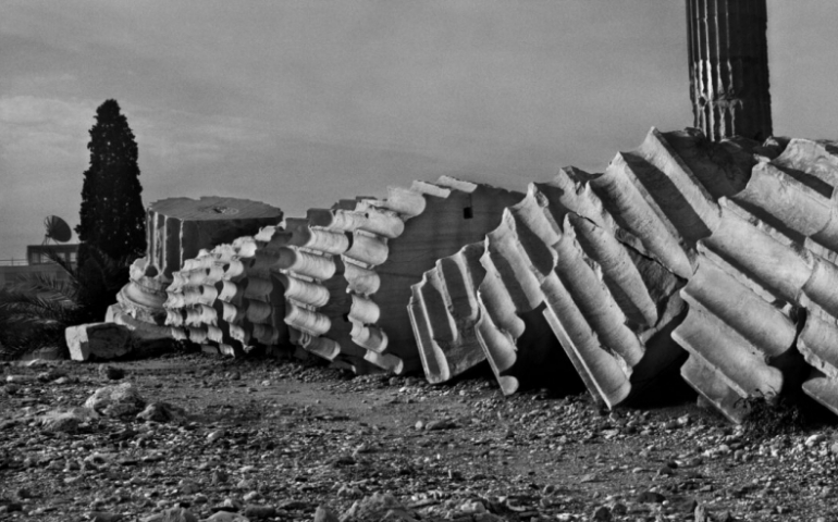 recko-1994-panorama-greece-1994-panorama-2048x672.jpg