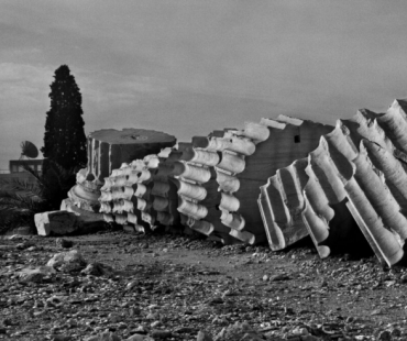 recko-1994-panorama-greece-1994-panorama-2048x672.jpg