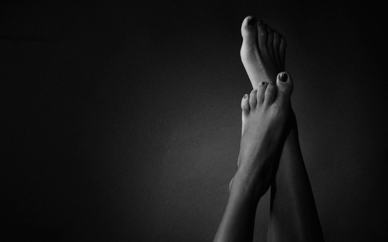 header.jpg