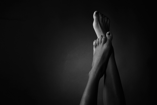 feetlk.jpg