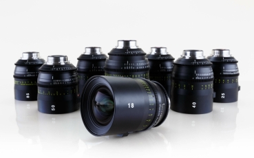 tokina-vista-group-scaled.jpg